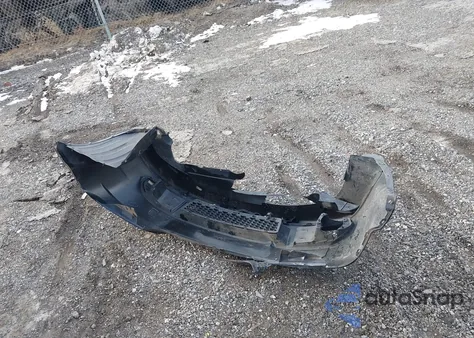 2018 Dodge Journey Se z USA, uszkodzony, nr VIN 3C4PDCAB9JT534591